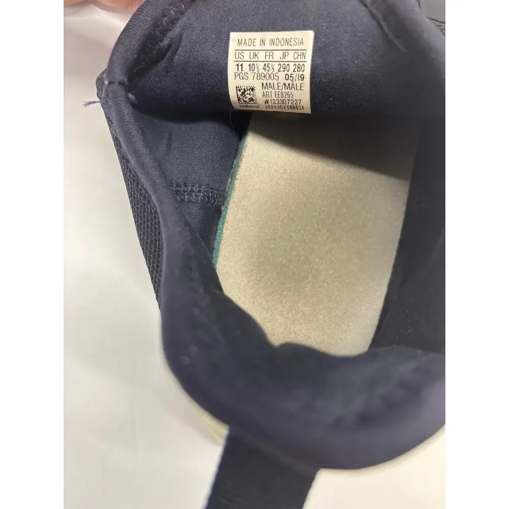 adidas description men’s